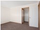 18 Senator Court, Newnham TAS 7248