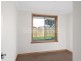 18 Senator Court, Newnham TAS 7248
