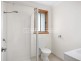 18 Senator Court, Newnham TAS 7248