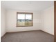 18 Senator Court, Newnham TAS 7248