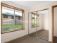 18 Senator Court, Newnham TAS 7248