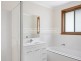 18 Senator Court, Newnham TAS 7248