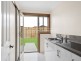 18 Senator Court, Newnham TAS 7248