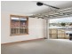 18 Senator Court, Newnham TAS 7248