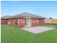 18 Senator Court, Newnham TAS 7248