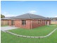 18 Senator Court, Newnham TAS 7248