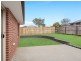 18 Senator Court, Newnham TAS 7248