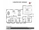 18 Senator Court, Newnham TAS 7248 Floorplan