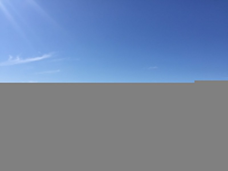 69 Cromwell Street, Perth TAS 7300