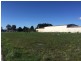 69 Cromwell Street, Perth TAS 7300
