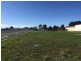 69 Cromwell Street, Perth TAS 7300