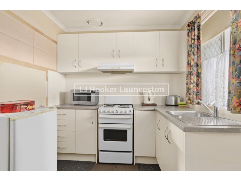 4/17 Main Street, Hadspen TAS 7290