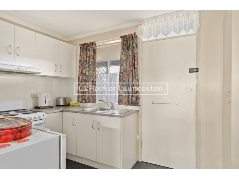 4/17 Main Street, Hadspen TAS 7290