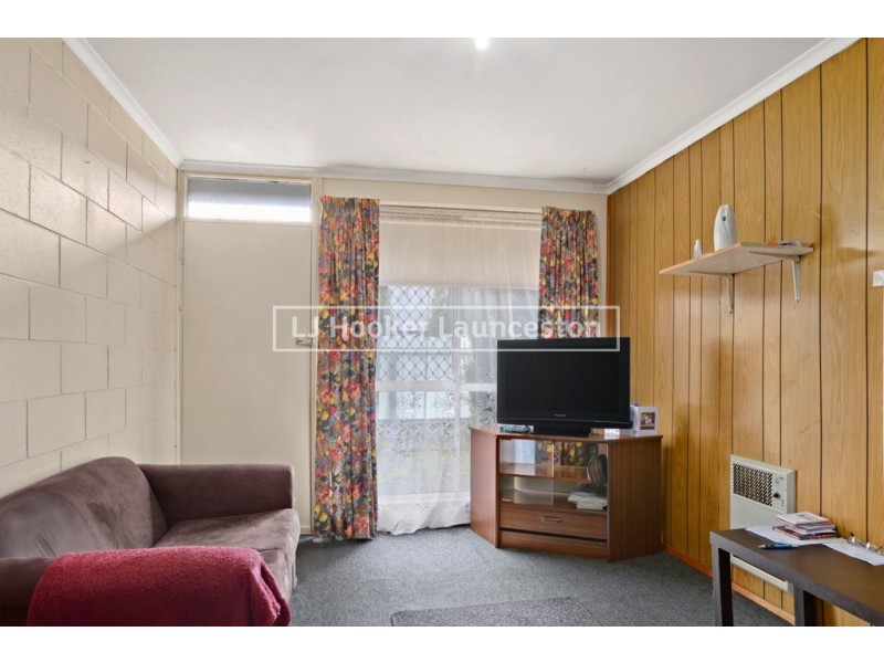 4/17 Main Street, Hadspen TAS 7290