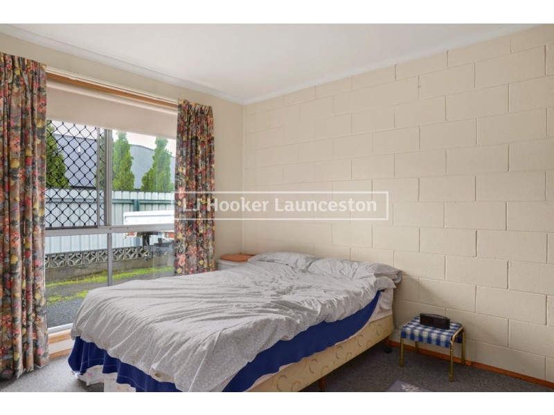 4/17 Main Street, Hadspen TAS 7290