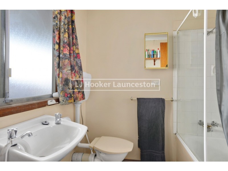 4/17 Main Street, Hadspen TAS 7290