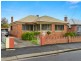 23 Howard Street, Invermay TAS 7248