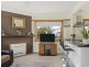 23 Howard Street, Invermay TAS 7248