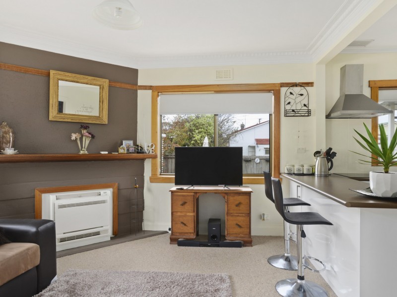 23 Howard Street, Invermay TAS 7248