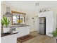 23 Howard Street, Invermay TAS 7248