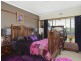 23 Howard Street, Invermay TAS 7248