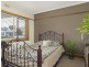 23 Howard Street, Invermay TAS 7248