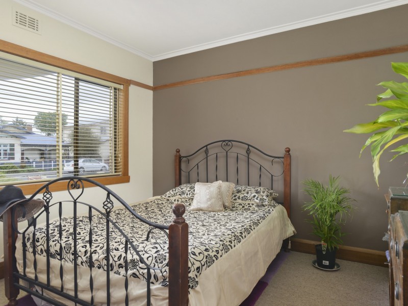 23 Howard Street, Invermay TAS 7248