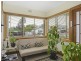 23 Howard Street, Invermay TAS 7248