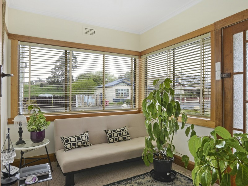 23 Howard Street, Invermay TAS 7248