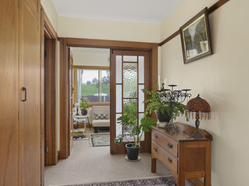 23 Howard Street, Invermay TAS 7248