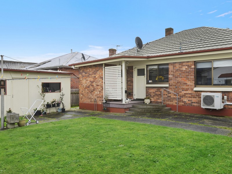 23 Howard Street, Invermay TAS 7248