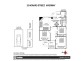 23 Howard Street, Invermay TAS 7248 Floorplan
