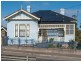 8 Talbot Road, South Launceston TAS 7249