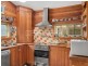 8 Talbot Road, South Launceston TAS 7249