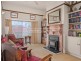 8 Talbot Road, South Launceston TAS 7249