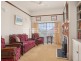 8 Talbot Road, South Launceston TAS 7249