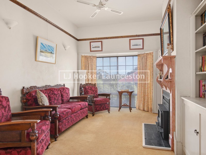 8 Talbot Road, South Launceston TAS 7249