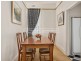 8 Talbot Road, South Launceston TAS 7249