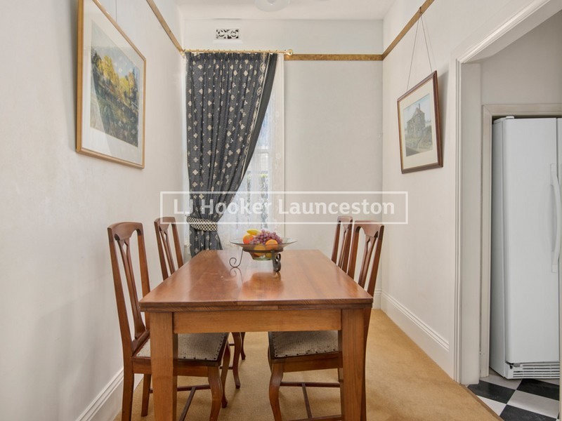 8 Talbot Road, South Launceston TAS 7249
