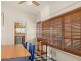 8 Talbot Road, South Launceston TAS 7249