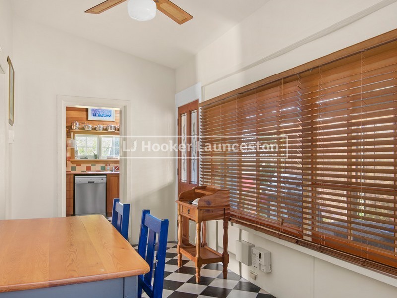 8 Talbot Road, South Launceston TAS 7249