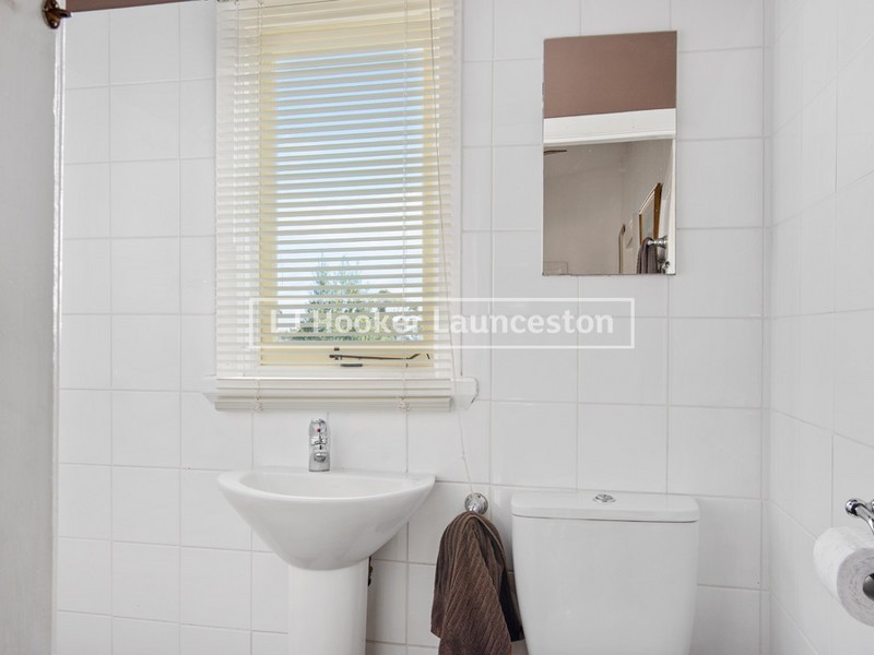 8 Talbot Road, South Launceston TAS 7249