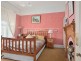 8 Talbot Road, South Launceston TAS 7249