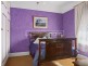 8 Talbot Road, South Launceston TAS 7249