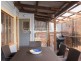 8 Talbot Road, South Launceston TAS 7249