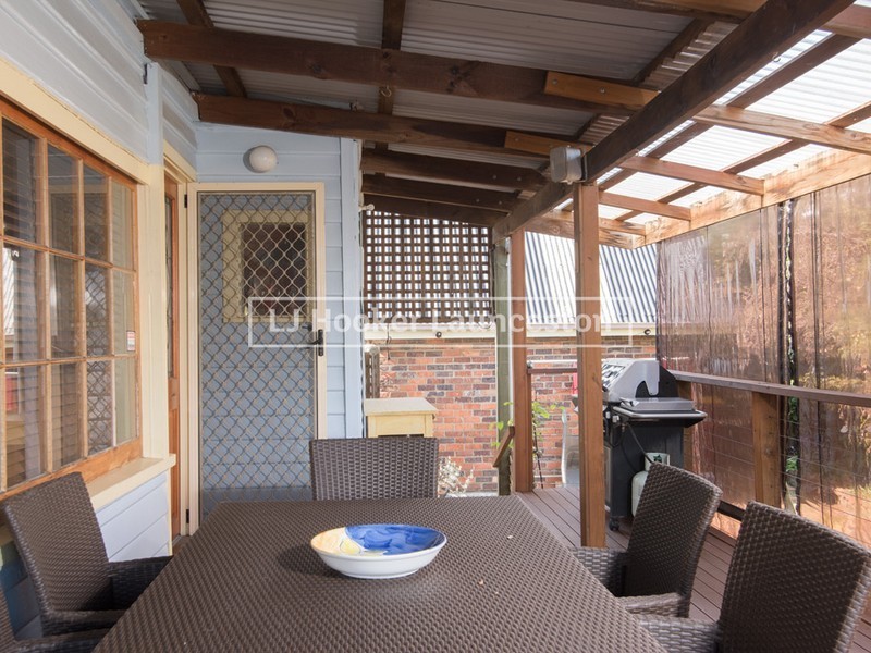 8 Talbot Road, South Launceston TAS 7249