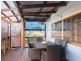 8 Talbot Road, South Launceston TAS 7249