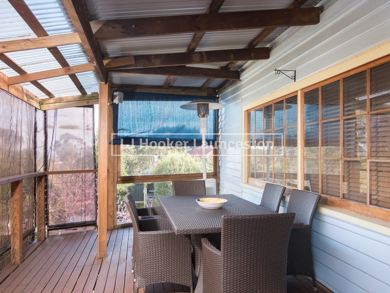 8 Talbot Road, South Launceston TAS 7249