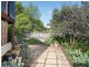 8 Talbot Road, South Launceston TAS 7249