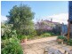 8 Talbot Road, South Launceston TAS 7249